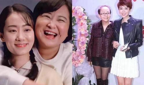 近期娱乐圈热门吃瓜事件,揭秘近期热门吃瓜事件背后的真相